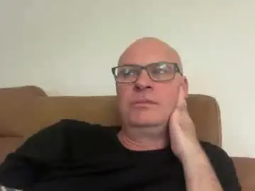 Chaturbate Free Live Porn of beatsboy87