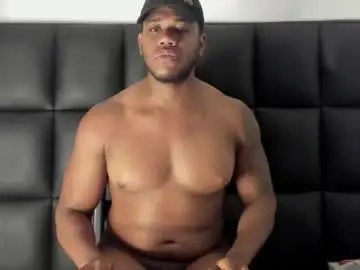 Chaturbate Watch Live Sex Cams of benjaminsr