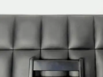 Chaturbate Sex Cam of benjaminsr