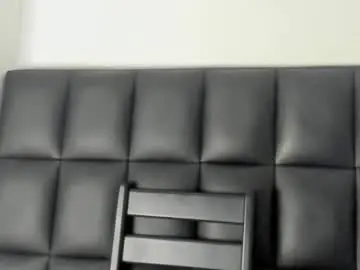 Chaturbate Best Webcam of benjaminsr