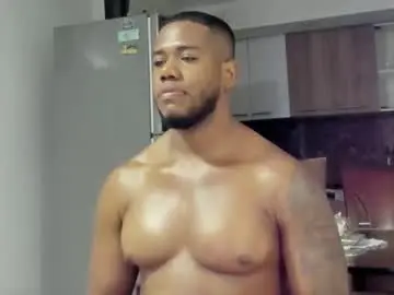 Chaturbate Adult Webcam of benjaminsr