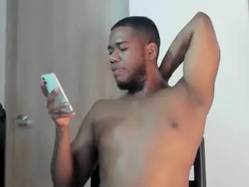 Chaturbate Live Sex of benjaminsr