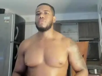 Chaturbate Watch Live Sex Cams of benjaminsr