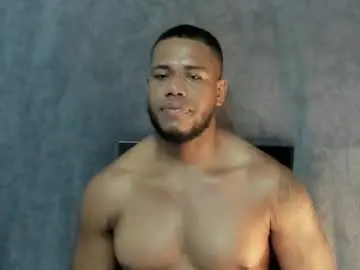 Chaturbate Adult Webcam of benjaminsr