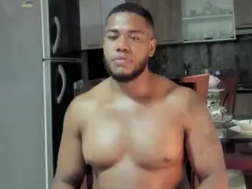 Chaturbate Best Webcam of benjaminsr