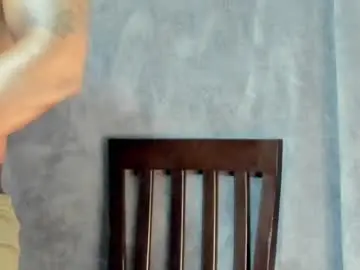 Chaturbate Best Webcam of benjaminsr