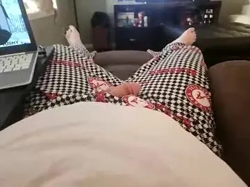 Chaturbate Nude Webcam of blur447