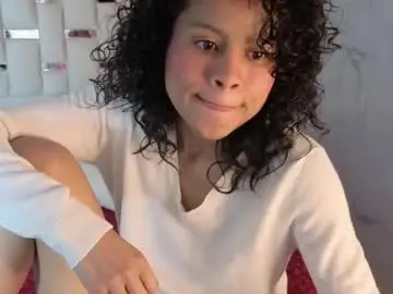 Chaturbate Live Porn of catalina5_s