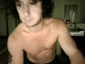 Chaturbate Sex Chat of clitical_hit