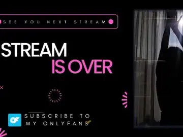 Chaturbate Adult Webcams of connie_deep