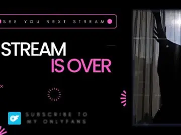 Chaturbate Live Sex of connie_deep