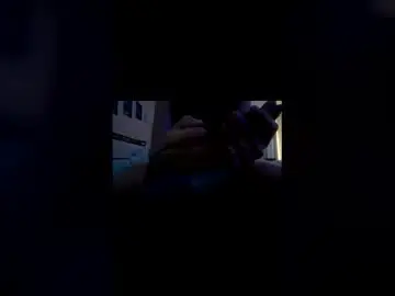 Chaturbate Live Sex Cam of crackerjack_daddy