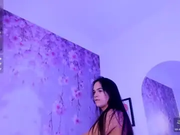 Chaturbate Adult Webcam of cute_horny12