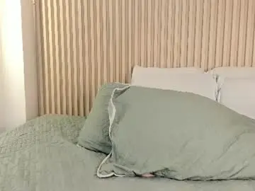 Chaturbate Sex Cam of daiana_curly