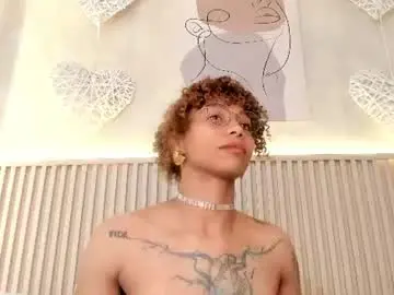 Chaturbate Free Porn Cam of daiana_curly