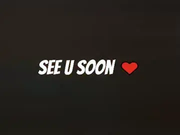 Chaturbate Live Porn of daiana_curly