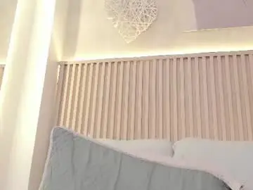 Chaturbate Live Sex of daiana_curly