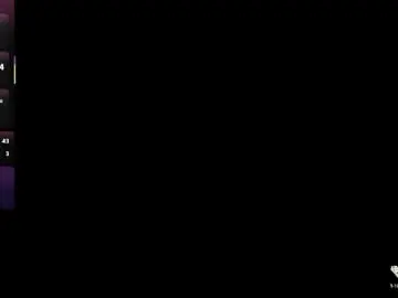 Chaturbate Adult Video Chat of dakota_harriss