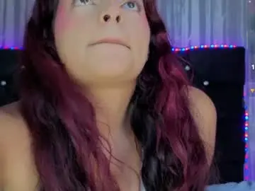 Chaturbate Best Webcam of dakota_harriss