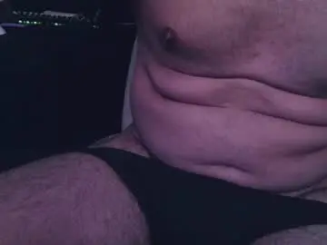 Chaturbate Adult Webcams of dannithefucksuperstar