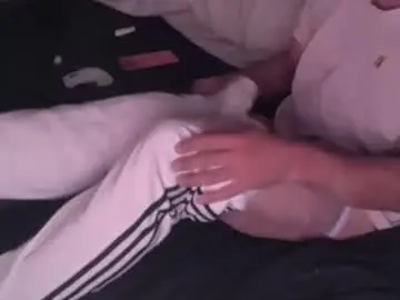 Chaturbate Sex Cam of dannithefucksuperstar
