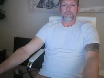 Chaturbate Adult Video Chat of ds0574