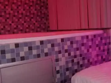 Chaturbate Private Sex Chat of eazinitylive