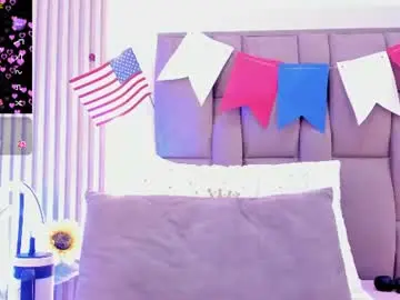 Chaturbate Live Sex of emily_rivas_