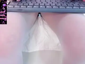 Chaturbate Adult Video Chat of emily_rivas_