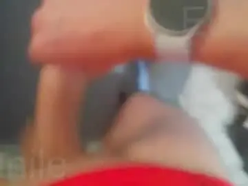 Chaturbate Live Porn of eunile