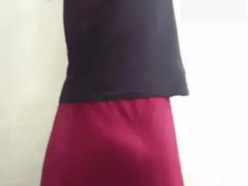 Chaturbate Live Sex Cam of eunile