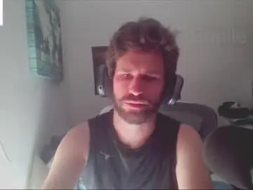 Chaturbate Best live sex cam show of eunile