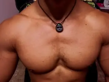 Chaturbate Live Porn of exquisite_gabe