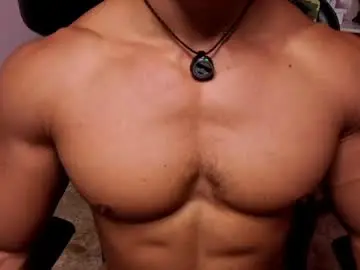 Chaturbate Private Sex Chat of exquisite_gabe