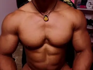 Chaturbate Live Porn of exquisite_gabe