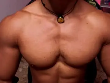 Chaturbate Live Porn of exquisite_gabe