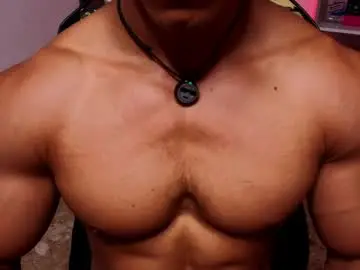 Chaturbate Adult Webcams of exquisite_gabe