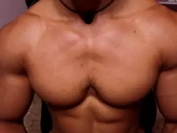 Chaturbate Free Live Porn of exquisite_gabe