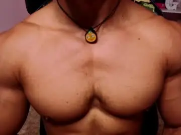 Chaturbate Best live sex cam show of exquisite_gabe