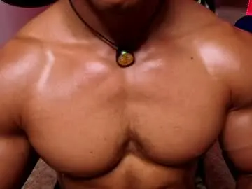 Chaturbate Best Webcam of exquisite_gabe