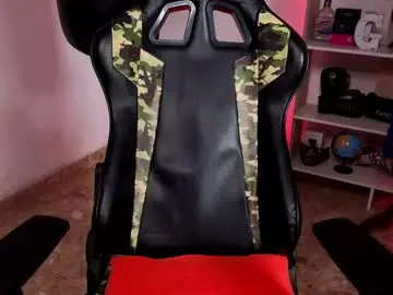 Chaturbate Free Live Porn of exquisite_gabe