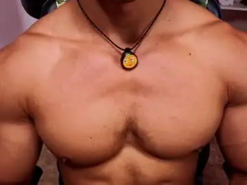 Chaturbate Adult Webcams of exquisite_gabe