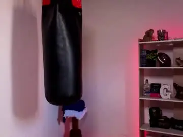 Chaturbate Best live sex cam show of exquisite_gabe