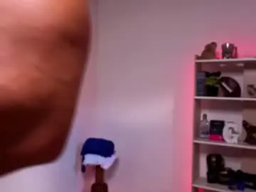 Chaturbate Live Porn of exquisite_gabe