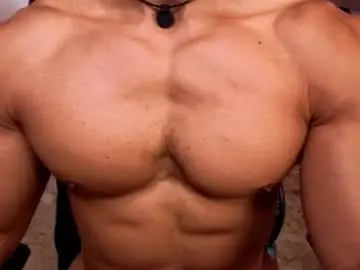 Chaturbate Live Sex of exquisite_gabe