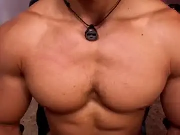Chaturbate Live Sex of exquisite_gabe