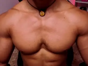 Chaturbate Free Porn Cam of exquisite_gabe