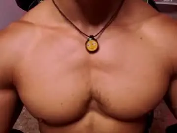 Chaturbate Sex Cam of exquisite_gabe