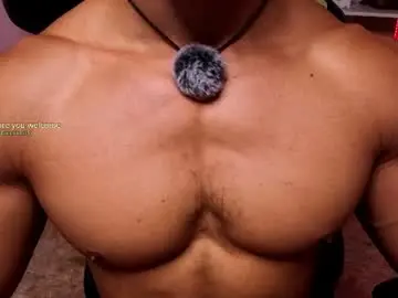 Chaturbate Free Porn Cam of exquisite_gabe