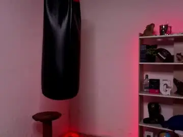 Chaturbate Sex Chat of exquisite_gabe